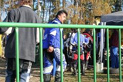 Vrána Loket 2006 031